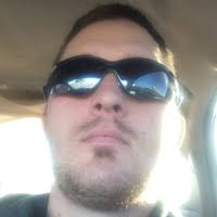 Matthew Peebles Email & Phone Number