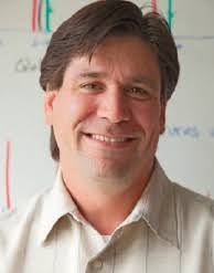 Using Data to Improve Patient Care