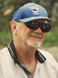 Hubert Ray Payton Obituary