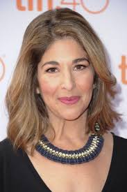 העיתונאי מהדי חסן: "אם זה לא רצח עם אלא רק פשע מלחמה, זה צודק יותר?"