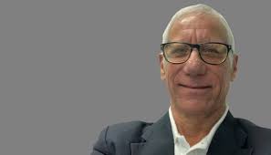 Fabrizio Lolliri returns to Alvarez & Marsal as a managing director