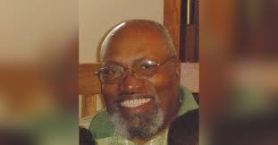 Obituary information for Owens Donegan