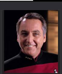 Let's welcome our new members! Mikey Sacchi, Gregory McGhee, Nathan Pierce,  Mario Raul Trivino, Mary J Hyland-Durst, Patrick Lewis, Valente Matias, Ewa  Pflaum, Howard Jones, Patri L Patané, KeeRon Maiden, George Hibdon,