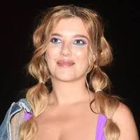 EVO KO JE TAMARA MILANOVIĆ S BEOVIZIJE Zbog nje su poznate ličnosti  plakale, a onda je spakovala kofere i otišla u KATAR