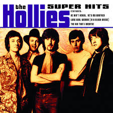 Long cool woman in a black dress (also titled long cool woman or long cool woman ) is a song written by allan clarke, roger cook, and roger greenaway and performed by the british rock group the hollies. Long Cool Woman In A Black Dress Song By The Hollies Spotify
