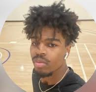 Cairn University Men's Basketball Scholarships Guide