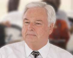 Academy enrollment is down as Adventist families rethink their options. is  this a good thing?