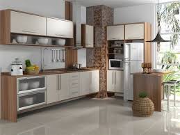Dan untuk acp full warna (bebas memilih) warna dan contoh gambar bisa dikirim via wa. Kitchen Set Aluminium 100 Vendor Spesialis Interior Aluminium