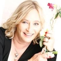 Michael Gartside Email & Phone Number