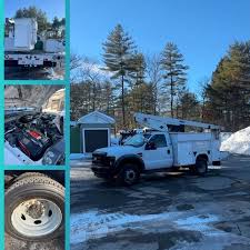 Image result for Mack Blue 1939 Truck