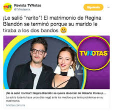 Tv notas revista (magazine) enero / january 14 2003 no 323 semana 2, niurka cover Segun La Revista Tvnotas La Gente Bisexual Es Rarita Y Anormal