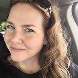 10 "Joanne Joaquin" profiles