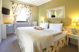 There are 2 restaurants on site. Hotel Blesius Garten Book Direct Get Discount 2021