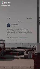 Maybe you would like to learn more about one of these? 150 Best Bad Mood Tweets Ideas In 2021 Mood Quotes Real Quotes Fact Quotes