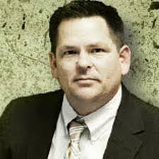 Robert Pereda (@bankruptinmiami)