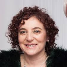 View my newly-verified achievement from Monash University!