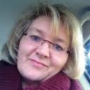 Alix Dannenmann ... James Danner auf xing.com