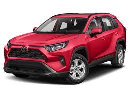 2021 toyota rav4 hybrid color concept, premier specs. 2019 Toyota C Hr Vs 2019 Toyota Rav4 Small Suv Comparison Ca