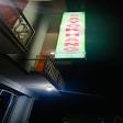 Glow Sign Board product image