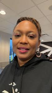 Reel by Latasha Sims (@u_nique_by_design) · January 12, 2026