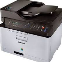 Letter to conduct research : Ù‚Ø¯Ø­ Ø§Ù„ØªÙŠØ§Ø± Ù‡Ø²ÙŠÙ„Ø© ØªØ¹Ø±ÙŠÙ Ø·Ø§Ø¨Ø¹Ø© Samsung Scx 4623f Pikespeakriders Org