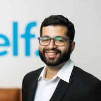 Brett Billick Email & Phone Number