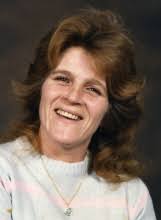 Obituary information for Sandra J. (Nardone) Catalano