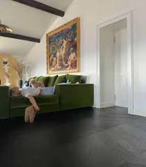 Michelle hunziker shows off her fit body as she hi. Mai Vista La Casa Di Michelle Hunziker Una Villa Da Sogno Da 5 Milioni Di Euro Le Foto Mag 24 Informazione Indipendente