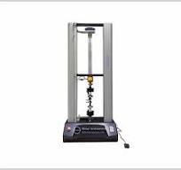 Tensile Strength Machine,Tester | Tensile Testing Machine ...