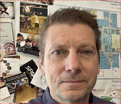 Kevin Frank Appointed OHS Coordinator for Wolf Creek Public Schools Written  by Darin Clark .. Wolf Creek Public Schools (WCPS) is pleased to announce  that Kevin Frank, Assistant Principal of École Secondaire