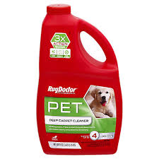 Get a professional grade cleaning from rug doctor for less. Rug Doctor Pet Cleaner 48 Oz Albertsons
