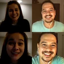 Kapamilya Online World