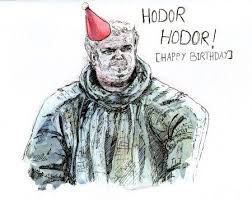 15 off with code aprilsavingz. Birthday Card Artsy Tings Happy Birthday Games Funny Birthday Cards Game Of Thrones Birthday