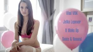34 individual sets download download. Backstage 6 Jelka With Vlad Vdk Hd Youtube