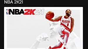 Get the latest nba 2k21 apk now and enjoy playing the nba competitions with your own team! Daftar Epic Games Download Gratis Nba 2k21 Untuk Laptop Atau Pc Tribun Pekanbaru
