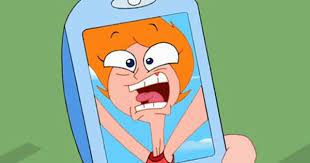 Pin On Phineas And Ferb Disney