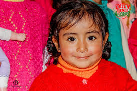 Ruby Millan's Instagram, Twitter & Facebook