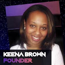 Heroes IRL • Facebook