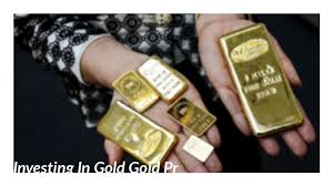 Gold Bar Price Uob Gold Bar Gold Bullion Bars Gold Price