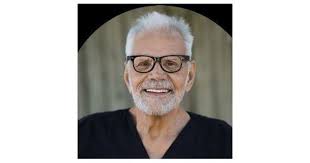 Dr. Randell Paul "Randy" Mayer DDS Obituary (2022)