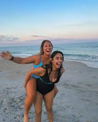 jackie downs (@jackdownss) • Instagram photos and videos