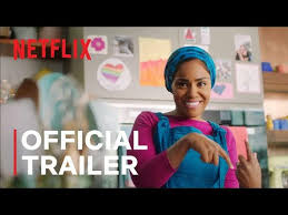 Here are the seven best movies new to netflix in february 2021. What S New On Netflix Canada This Week Top 10s February 12th 2021 What S On Netflix