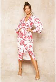 We did not find results for: Tenues De Mariage Tenues Invitee De Mariage Boohoo Fr