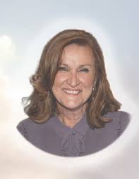 Michèle Senay-Bédard (Obituary)