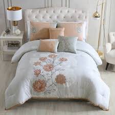 Step stool to get into bed. Blush Pink Comforter Set Target
