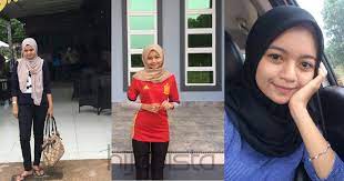 Amalkan minuman kosong setipa hari. Hilang 15 Kg Dalam Masa 3 Bulan Gadis Ini Kongsi Rahsia Kuruskan Badan Tanpa Guna Cara Ekstrem Hijabista