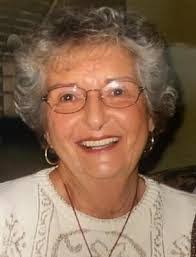 Christi Kramer's Instagram, Twitter & Facebook