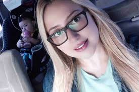 Fundraiser for Diana Perez Zapata by Sebastian Echeverri-Perez : Funeral  Service for Family Echeverri Londono