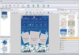 Please note that the download of photo collage max takes place via a link to a site external to this website, and despite us working daily to maintain the links active, we cannot guarantee that all of them are working 100%. Windows Make Excellent Collages With Photo Collage Max Dottech