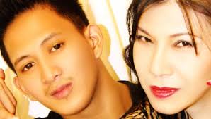 Mystica Celebrity Talents 1